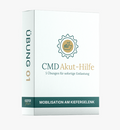 CMD Akuthilfe