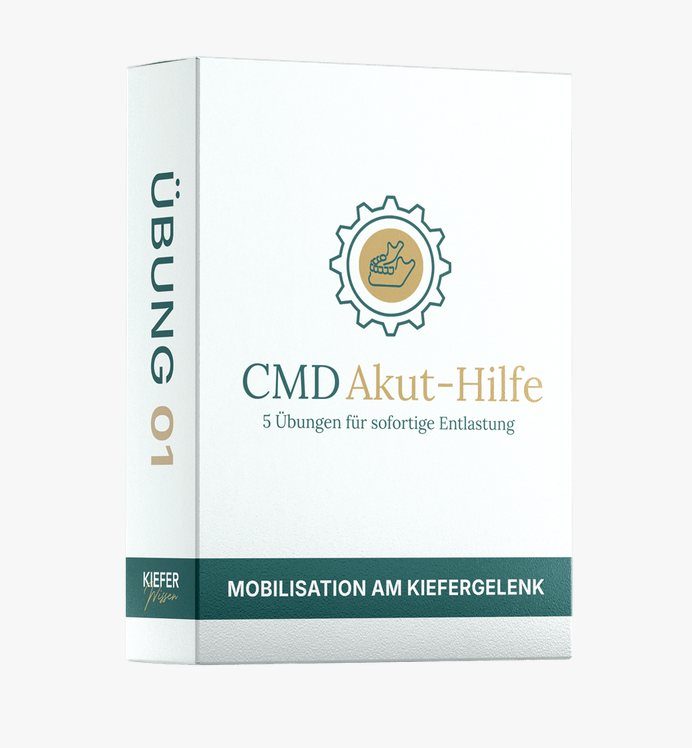 CMD Akuthilfe