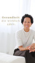 ONLINE: Persönliche und individuelle Nährstoffberatung
